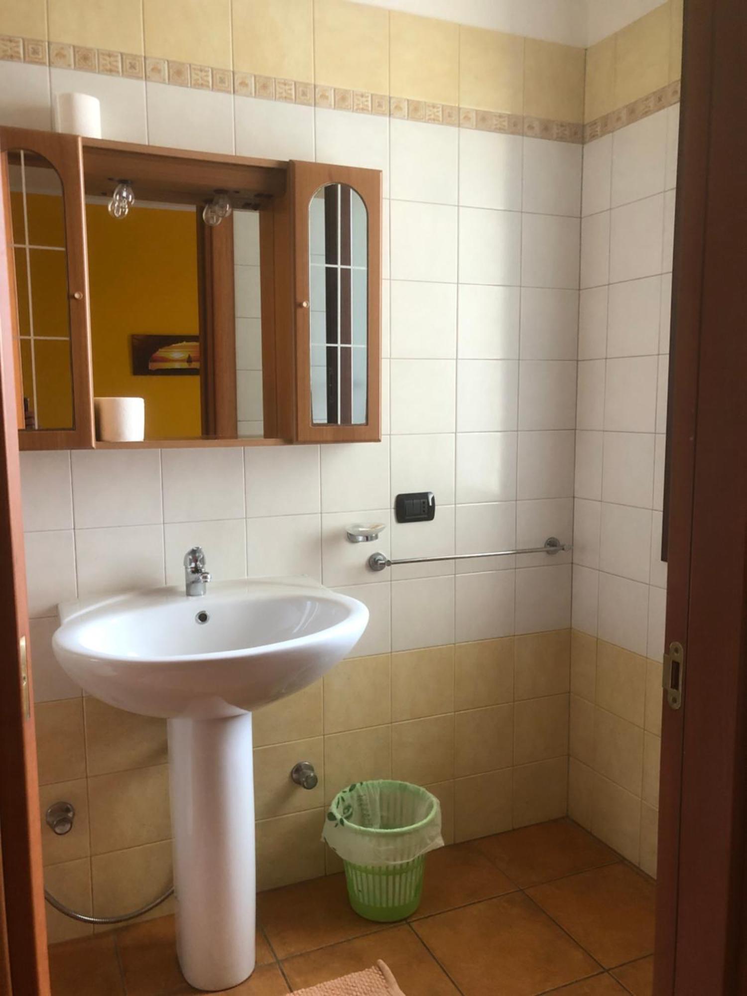 Oasi 3*