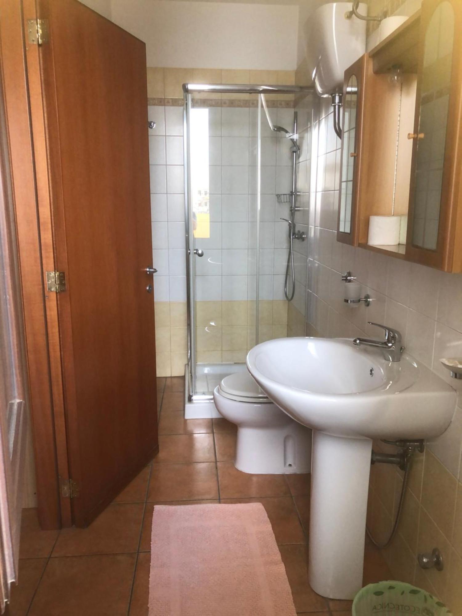 Oasi 3* Porto Cesareo