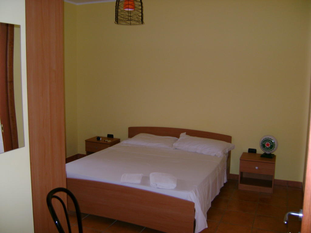 Oasi